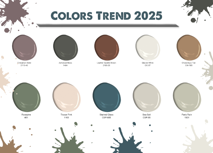 colors-trend-2025