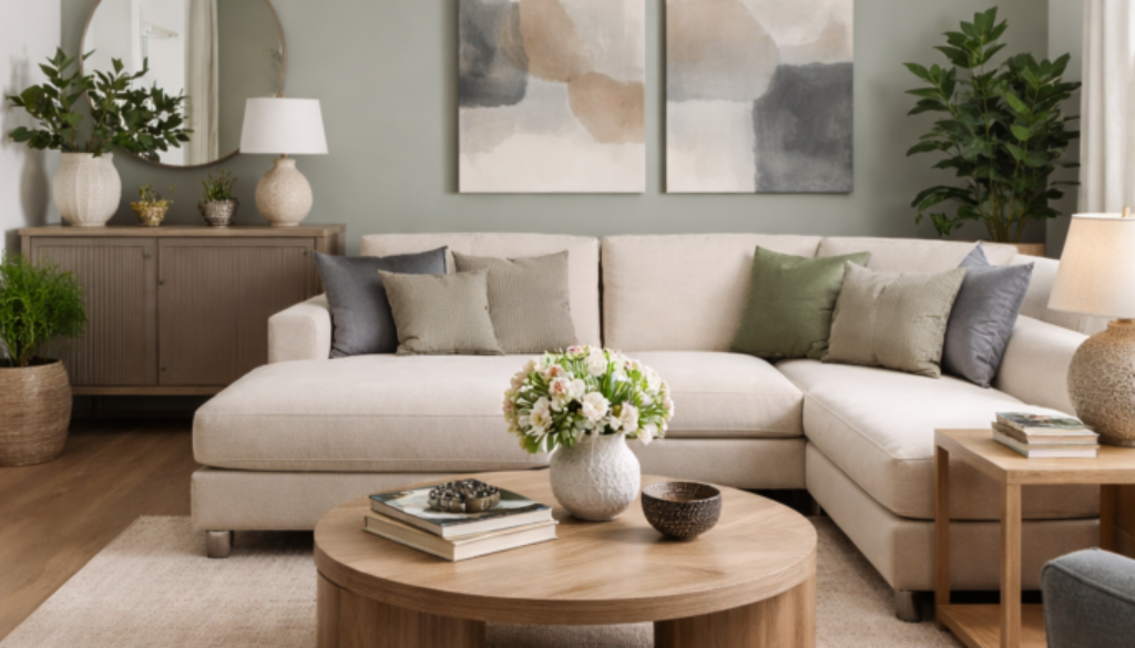 66d03332-0c11-4488-9a05-5a08280be79d