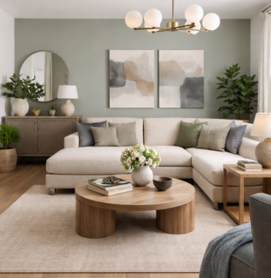 66d03332-0c11-4488-9a05-5a08280be79d