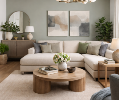 66d03332-0c11-4488-9a05-5a08280be79d