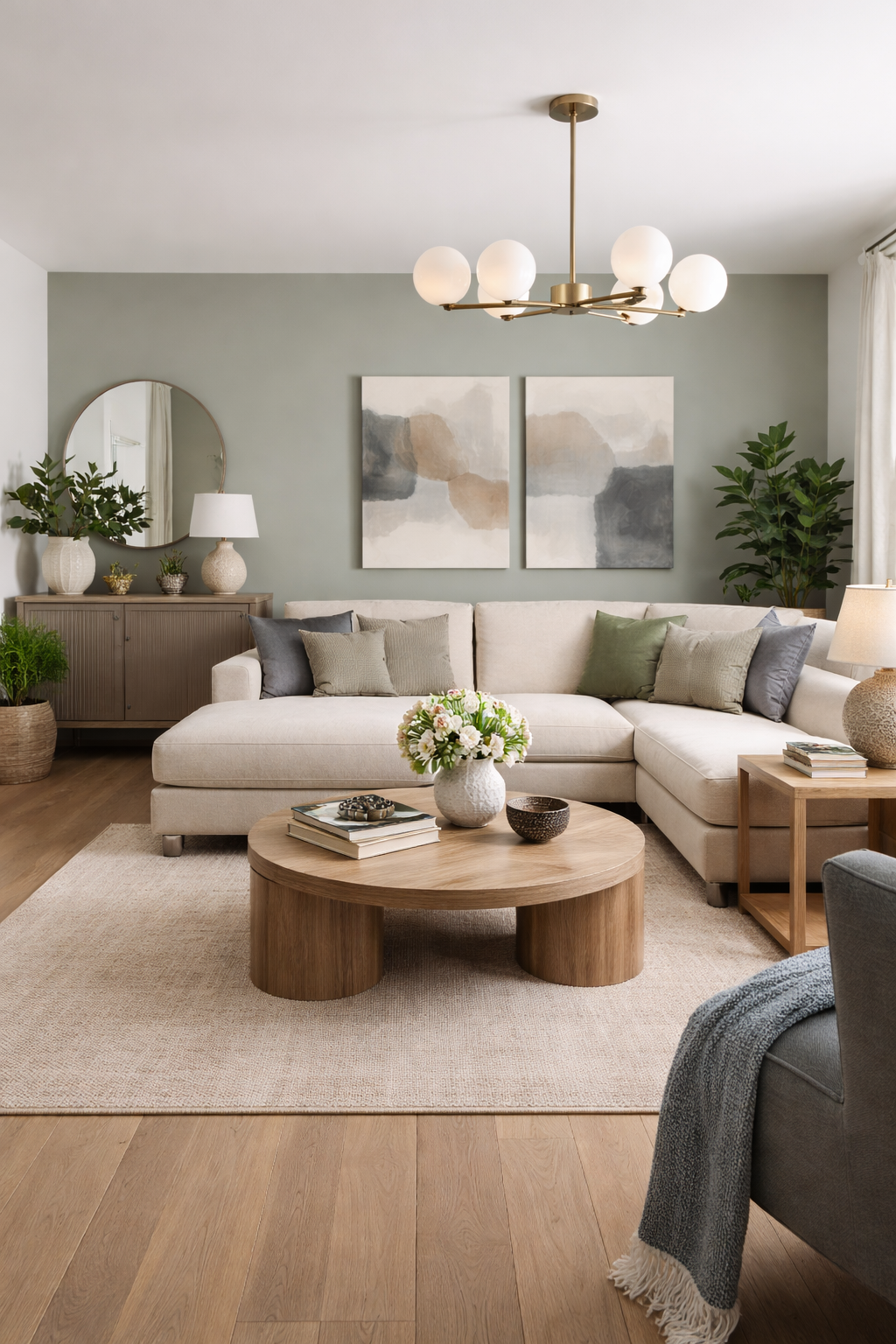 66d03332-0c11-4488-9a05-5a08280be79d